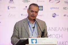 Βέλη εξαπολύει ο Μπασκόζος: «Όχι στα σταριλίκια»