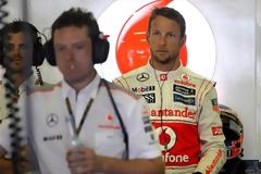 ΕΓΚΑΤΑΛΕΙΠΕΙ ΤΗΝ FORMULA 1 O BUTTON;