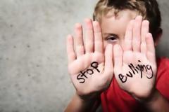 6 στους 10 μαθητές δημοτικού με εμπειρία bullying από δασκάλους