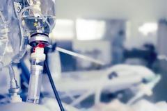 Πέθανε η 53χρονη που απεγκλώβισαν από χαράδρα στην Κοζάνη