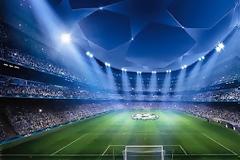 Αναταραχή στην ΟΥΕΦΑ για ντοπαρίσματα στο Τσάμπιονς Λίγκ