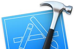 Η Apple ζητά από τους χρήστες του xCode να επικυρώσουν το εργαλείο