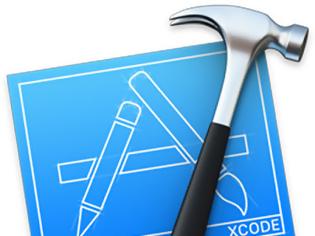 Φωτογραφία για Η Apple ζητά από τους χρήστες του xCode να επικυρώσουν το εργαλείο