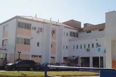 Ποιοι οδηγούν σε λουκέτο την Καρδιολογική στο Νοσοκομείο της Πρέβεζας;