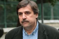 Ο Ανδρέας Ξανθός ο νέος Υπουργός Υγείας, υφυπουργός ο Παύλος Πολάκης