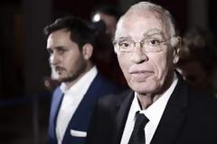 Η επιστολή Λεβέντη στον Τσίπρα: Οι 9 όροι για να σε στηρίξω