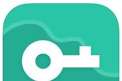 VPN Master(Free unblock proxy) ....AppStore new free