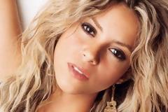 Σακίρα και UNICEF ενώνουν τις δυνάμεις τους για τη σωστή ανάπτυξη των παιδιών