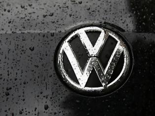Φωτογραφία για Ποιες μάρκες αυτοκινήτων διαθέτουν το λογισμικό της Volkswagen που παραποιεί τους ρύπους