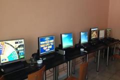 Συνεχίζεται ο παράνομος τζόγος - Ακόμα μια σύλληψη στην Β. Ελλάδα