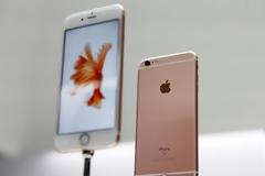 Πόσες ώρες πρέπει να δουλέψετε για να αποκτήσετε το νέο iPhone;