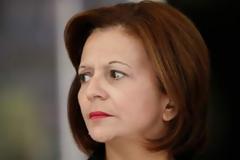 Αρχισαν τα όργανα: Οι πρώτες γκρίνιες στους ΑΝΕΛ που μένουν εκτός κυβέρνησης