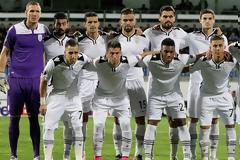 Πανέτοιμος ο ΠΑΟΚ για το ντέρμπι με την ΑΕΚ