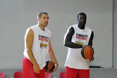 ΣΟΚ ΜΕ ΧΑΝΤΕΡ!