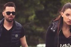 ΧΑΜΟΣ με Βρεττό - Λαπάτη: Τι συνέβη και έφτασαν στον χωρισμό...