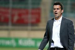 ΣΙΛΒΑ : ΑΝΤΙΔΡΑΣΑΜΕ ΠΟΛΥ ΣΩΣΤΑ ΚΑΙ ΚΕΡΔΙΣΑΜΕ ΔΙΚΑΙΑ