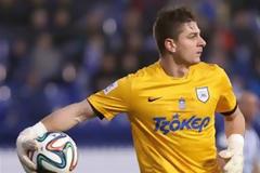 Πάει Τούμπα ο Βελλίδης τον Γενάρη;