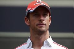 Τέλος εποχής για τον Μπάτον