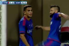 ΑΠΙΣΤΕΥΤΟΣ ΕΚΝΕΥΡΙΣΜΟΣ ΚΑΙ ΑΝΤΙΔΡΑΣΗ ΣΙΟΒΑ! (PHOTOS)