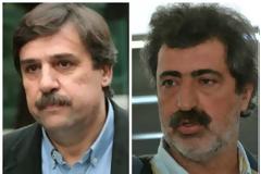 Ξανθός και Πολάκης: Πως θα συμβιώσουν δύο αντίθετοι χαρακτήρες στο υπ. Υγείας