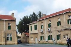 Διάταγμα αποκλεισμού 21χρονου από τα γήπεδα