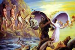 Η Μετενσάρκωση στην Αρχαία Ελλάδα