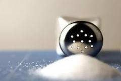 Ο ύπουλος εχθρός: Σε ποια τρόφιμα βρίσκεται το αλάτι;