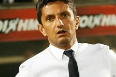 ΤΟ... ΣΥΝΕΧΙΖΕΙ Ο ΛΟΥΤΣΕΣΚΟΥ!