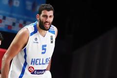 ΤΡΕΛΗ ΠΡΟΦΟΡΑ ΣΕ... ΜΠΟΥΡΟΥΣΗ!