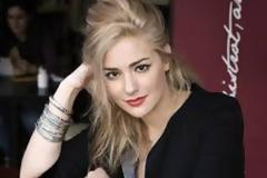 Νατάσσα Μποφίλιου: Έπρεπε να σκοτώσω το ρεμάλι...