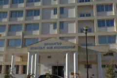 Το Υπ.Παιδείας ανάρτησε τον Οδηγό για αγωγή στα νηπιαγωγία