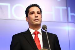 ΣΦΑΙΡΟΠΟΥΛΟΣ : ΜΙΑ ΠΕΤΥΧΗΜΕΝΗ ΣΥΝΤΑΓΗ ΔΕΝ ΑΛΛΑΖΕΙ