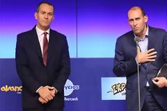 Π. ΑΓΓΕΛΟΠΟΥΛΟΣ : ΥΠΕΡΑΣΠΙΖΟΜΑΣΤΕ ΤΟ FINAL 4 ΚΑΙ ΤΟ ΠΡΩΤΑΘΛΗΜΑ