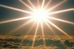 Οι 3.000 πιο περίεργοι θάνατοι στην ιστορία