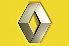 ΠΟΛΥ ΓΕΛΙΟ: Δείτε την επιστολή που έστειλε ένας Έλληνας στη Renault