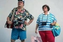 Ποιοί είναι οι χειρότεροι τουρίστες στον κόσμο;