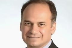 Ο καλύτερος Χειρούργος του κόσμου είναι Έλληνας