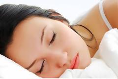 Γιατί η αϋπνία είναι πιο συχνή στις γυναίκες;