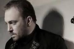 Το ντεμπούτο του Γιώργου Αλκαίου στο σινεμά και ο νέος δίσκος