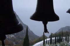 Πως μας εξαπατούν οι δαίμονες με την αναβολή και την αμέλεια