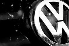 Σκάνδαλο Volkswagen: Οι επιπτώσεις στην παγκόσμια αυτοκινητοβιομηχανία