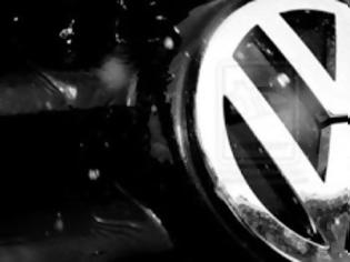 Φωτογραφία για Σκάνδαλο Volkswagen: Οι επιπτώσεις στην παγκόσμια αυτοκινητοβιομηχανία