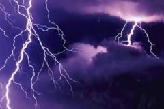 Η πρόγνωση του καιρού για σήμερα