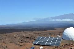 NASA: Πιο κοντά από ποτέ η αποστολή αστροναυτών στον Άρη