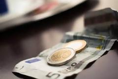 Αλλαγές σοκ στη ρύθμιση των 100 δόσεων