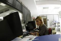 Αλλαγές στο Ασφαλιστικό: Ψαλίδι στις νέες συντάξεις και «Εθνική Σύνταξη» - Ολες οι λεπτομέρειες