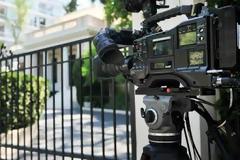 Κυβέρνηση ΣΥΡΙΖΑ-ΑΝΕΛ: Ποιοι μπήκαν, ποιοι έφυγαν, ποιοι μετακινήθηκαν