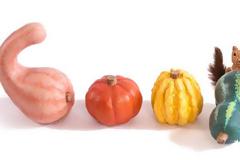 Φθινοπωρινή ισημερία: Η Google τιμά με Doodle την πρώτη ημέρα του Φθινοπώρου