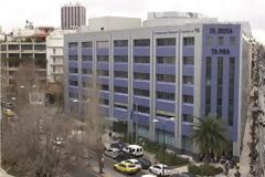 Τι συμβαίνει με τους απλήρωτους του ΔΟΛ;