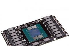 Πηγές επιβεβαιώνουν πως οι NVIDIA Pascal θα χρησιμοποιούν HBM2